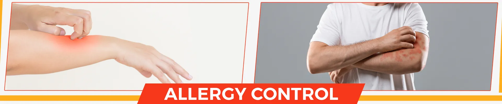 carpet cleaning in suffolk, carpet cleaning suffolk, carpet cleaners in suffolk, carpet cleaners in suffolk, commercial carpet cleaning, commercial carpet cleaning in suffolk, suffolk rug cleaners, rug cleaning services in suffolk, same day carpet cleaning, same day rug cleaning in suffolk