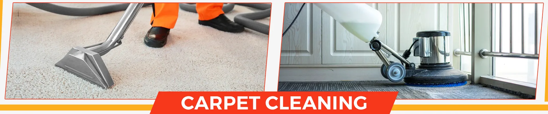 carpet cleaning in suffolk, carpet cleaning suffolk, carpet cleaners in suffolk, carpet cleaners in suffolk, commercial carpet cleaning, commercial carpet cleaning in suffolk, suffolk rug cleaners, rug cleaning services in suffolk, same day carpet cleaning, same day rug cleaning in suffolk