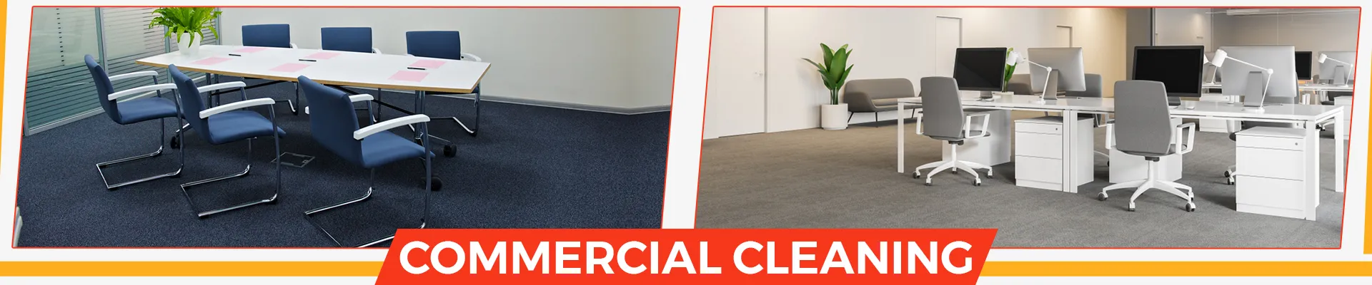 carpet cleaning in suffolk, carpet cleaning suffolk, carpet cleaners in suffolk, carpet cleaners in suffolk, commercial carpet cleaning, commercial carpet cleaning in suffolk, suffolk rug cleaners, rug cleaning services in suffolk, same day carpet cleaning, same day rug cleaning in suffolk