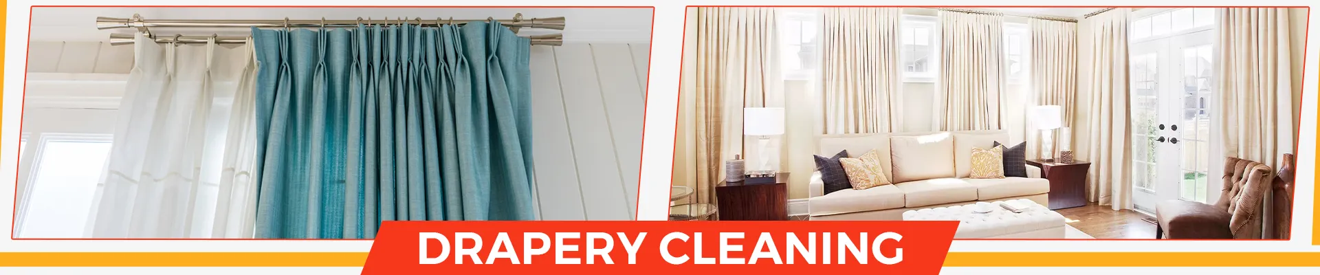 carpet cleaning in suffolk, carpet cleaning suffolk, carpet cleaners in suffolk, carpet cleaners in suffolk, commercial carpet cleaning, commercial carpet cleaning in suffolk, suffolk rug cleaners, rug cleaning services in suffolk, same day carpet cleaning, same day rug cleaning in suffolk