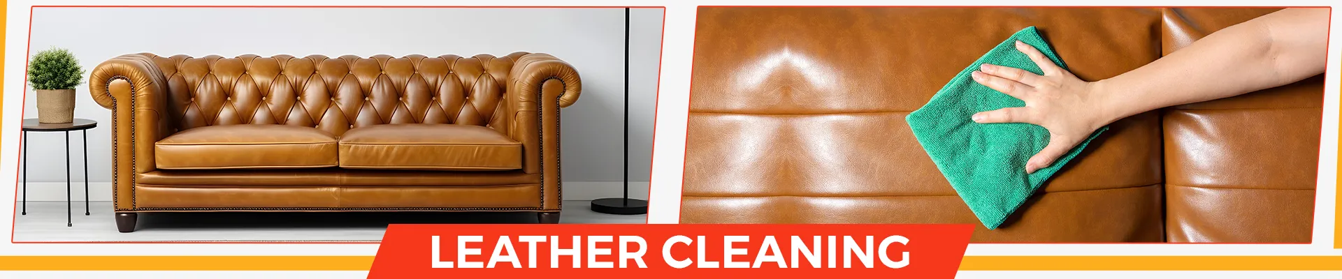 carpet cleaning in suffolk, carpet cleaning suffolk, carpet cleaners in suffolk, carpet cleaners in suffolk, commercial carpet cleaning, commercial carpet cleaning in suffolk, suffolk rug cleaners, rug cleaning services in suffolk, same day carpet cleaning, same day rug cleaning in suffolk