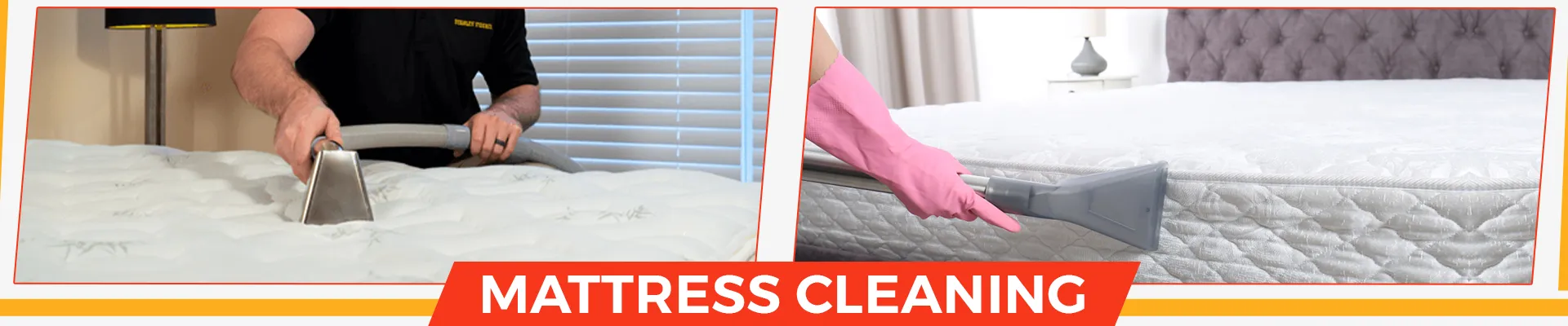 carpet cleaning in suffolk, carpet cleaning suffolk, carpet cleaners in suffolk, carpet cleaners in suffolk, commercial carpet cleaning, commercial carpet cleaning in suffolk, suffolk rug cleaners, rug cleaning services in suffolk, same day carpet cleaning, same day rug cleaning in suffolk