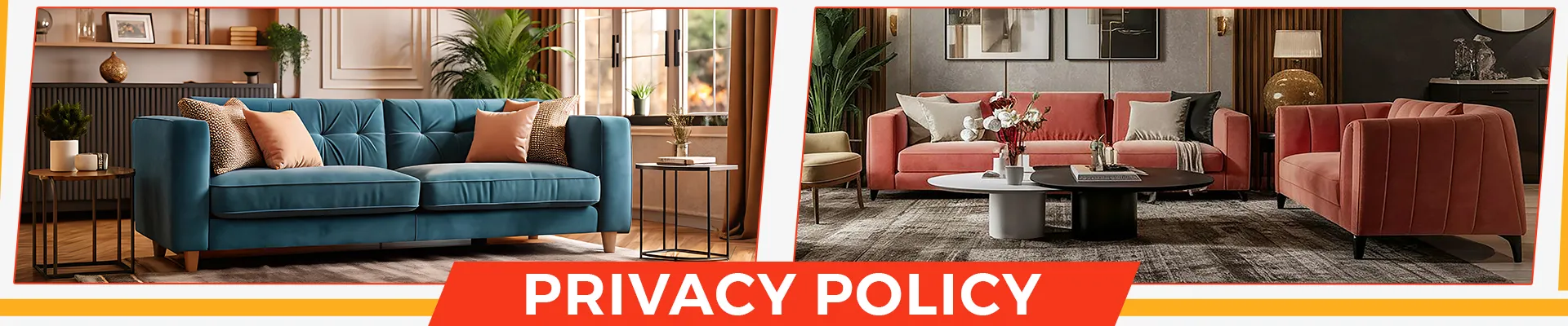 carpet cleaning in suffolk, carpet cleaning suffolk, carpet cleaners in suffolk, carpet cleaners in suffolk, commercial carpet cleaning, commercial carpet cleaning in suffolk, suffolk rug cleaners, rug cleaning services in suffolk, same day carpet cleaning, same day rug cleaning in suffolk