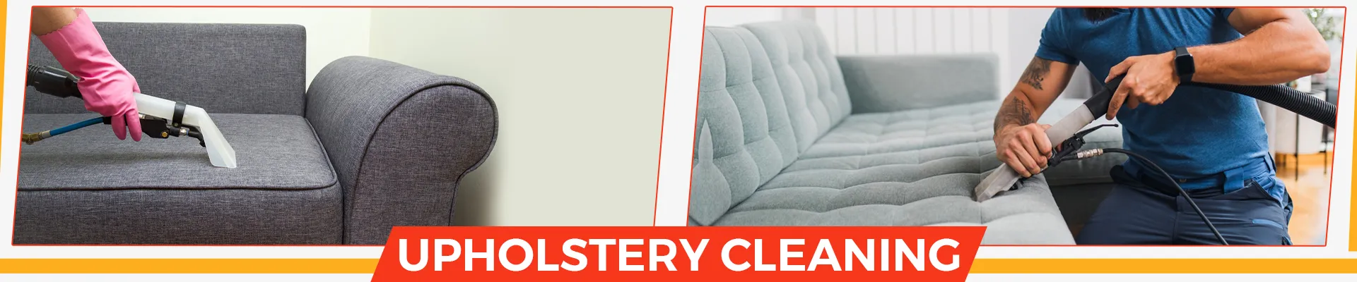 carpet cleaning in suffolk, carpet cleaning suffolk, carpet cleaners in suffolk, carpet cleaners in suffolk, commercial carpet cleaning, commercial carpet cleaning in suffolk, suffolk rug cleaners, rug cleaning services in suffolk, same day carpet cleaning, same day rug cleaning in suffolk