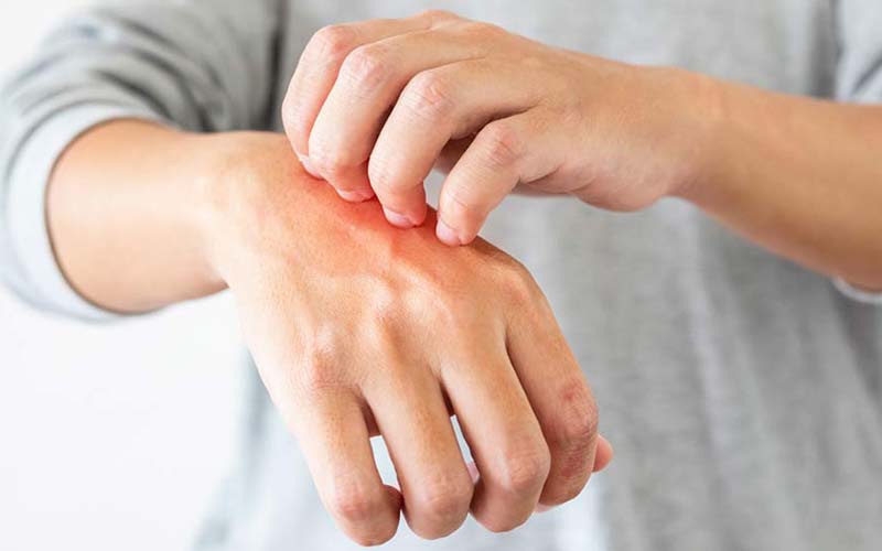 carpet cleaning in suffolk, carpet cleaning suffolk, carpet cleaners in suffolk, carpet cleaners in suffolk, commercial carpet cleaning, commercial carpet cleaning in suffolk, suffolk rug cleaners, rug cleaning services in suffolk, same day carpet cleaning, same day rug cleaning in suffolk