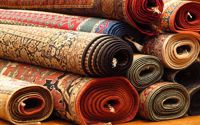 carpet cleaning in suffolk, carpet cleaning suffolk, carpet cleaners in suffolk, carpet cleaners in suffolk, commercial carpet cleaning, commercial carpet cleaning in suffolk, suffolk rug cleaners, rug cleaning services in suffolk, same day carpet cleaning, same day rug cleaning in suffolk