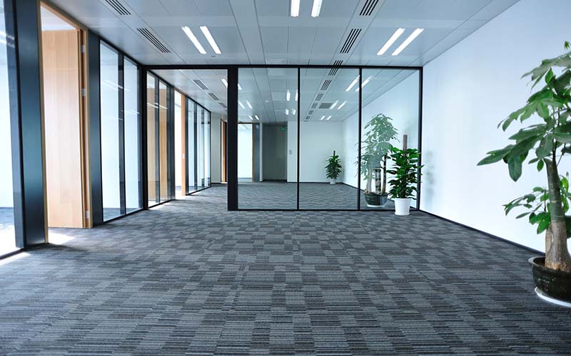 carpet cleaning in suffolk, carpet cleaning suffolk, carpet cleaners in suffolk, carpet cleaners in suffolk, commercial carpet cleaning, commercial carpet cleaning in suffolk, suffolk rug cleaners, rug cleaning services in suffolk, same day carpet cleaning, same day rug cleaning in suffolk