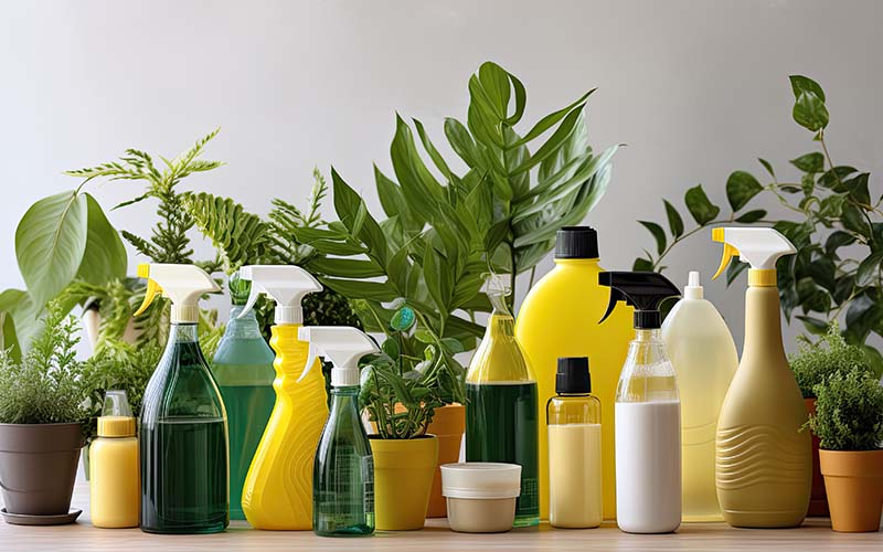 carpet cleaning in suffolk, carpet cleaning suffolk, carpet cleaners in suffolk, carpet cleaners in suffolk, commercial carpet cleaning, commercial carpet cleaning in suffolk, suffolk rug cleaners, rug cleaning services in suffolk, same day carpet cleaning, same day rug cleaning in suffolk