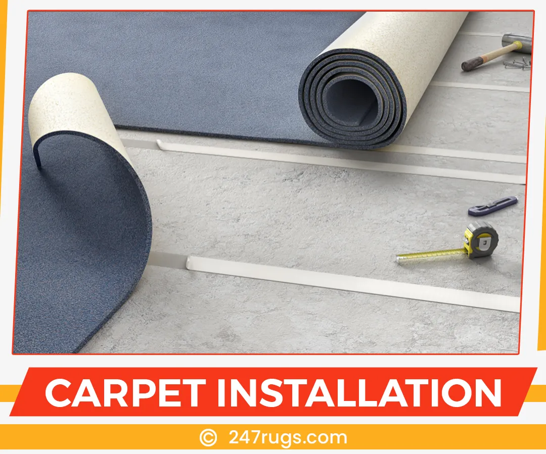 carpet cleaning in suffolk, carpet cleaning suffolk, carpet cleaners in suffolk, carpet cleaners in suffolk, commercial carpet cleaning, commercial carpet cleaning in suffolk, suffolk rug cleaners, rug cleaning services in suffolk, same day carpet cleaning, same day rug cleaning in suffolk