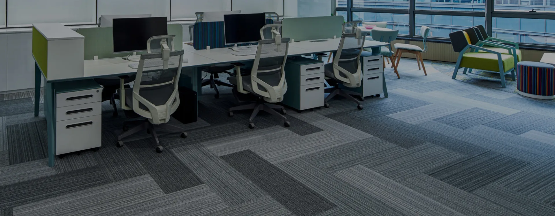 carpet cleaning in suffolk, carpet cleaning suffolk, carpet cleaners in suffolk, carpet cleaners in suffolk, commercial carpet cleaning, commercial carpet cleaning in suffolk, suffolk rug cleaners, rug cleaning services in suffolk, same day carpet cleaning, same day rug cleaning in suffolk